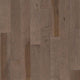 Bois Admiration Érable TruBalance Lisse Cashmere