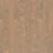 Maple Wood Traditional Classic Smooth Cashmere
