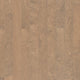 Bois Érable Tradition Classique Lisse Cashmere