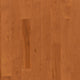 Bois Admiration Érable Classique Lisse Cashmere