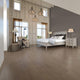 Bois Admiration Érable Classique Lisse Cashmere