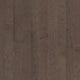 Bois Admiration Érable TruBalance Lisse Cashmere