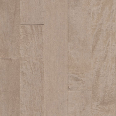 Bois Érable Tradition Classique Lisse Cashmere