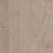 Maple Wood Traditional Classic Smooth Cashmere