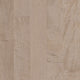 Bois Érable Tradition Classique Lisse Cashmere
