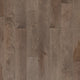 Bois Admiration Merisier Classique Lisse Cashmere