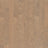 Bois Admiration Merisier Classique Lisse Cashmere
