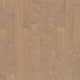 Bois Admiration Merisier Classique Lisse Cashmere
