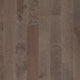 Bois Admiration Merisier Classique Lisse Cashmere