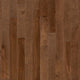 Bois Admiration Merisier Classique Lisse Cashmere