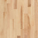 Bois Admiration Merisier Classique engrave Cashmere
