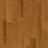 Bois Admiration Merisier Classique Lisse Cashmere