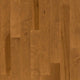 Bois Admiration Merisier Classique Lisse Cashmere