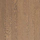 Bois Admiration Chêne Rouge Classique Lisse Cashmere