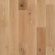 Bois Naturels Chêne Blanc Classique Brossé DuraMatt