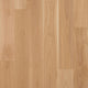 Bois Naturels Chêne Blanc Classique Brossé DuraMatt