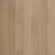 Bois Flair Chêne Blanc R&Q TruBalance Brossé DuraMatt
