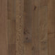 Bois Flair Chêne Blanc R&Q TruBalance Brossé DuraMatt