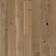 Bois Naturels Chêne Blanc R&Q TruBalance Brossé DuraMatt