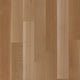 Bois Naturels Chêne Blanc R&Q TruBalance Brossé DuraMatt