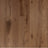 Escape Wood Classic Red Oak Brushed Cashmere