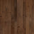 Escape Wood Red Oak Brushed Cashmere Engineering