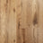 Escape Wood Classic Red Oak Brushed Cashmere