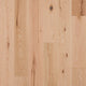 Bois Naturels Chêne Rouge Classique Brossé DuraMatt