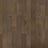 Escape Wood Red Oak Brushed Cashmere Engineering