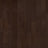 Escape Wood Classic Red Oak Brushed Cashmere