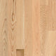 Bois Naturels Chêne Rouge Classique Lisse Cashmere