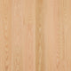Bois Naturels Chêne Rouge Classique Lisse Cashmere