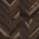Bois Chevron Chêne Blanc TruBalance Brossé DuraMatt