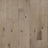 Escape Maple Wood Engineering Engrave Cashmere