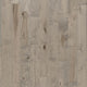 Bois Sweet Memories Érable TruBalance Lisse DuraMatt