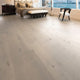 Bois Sweet Memories Érable TruBalance Lisse DuraMatt