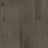 Escape Maple Wood Engineering Engrave Cashmere