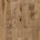 Bois Sweet Memories Érable TruBalance Lisse DuraMatt