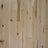 Escape Maple Wood Engineering Engrave Cashmere