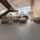 Bois Sweet Memories Érable TruBalance Lisse DuraMatt