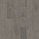 Bois Sweet Memories Érable TruBalance Lisse DuraMatt