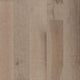 Bois Admiration Érable TruBalance engrave DuraMatt