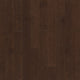 Bois Admiration Érable Classique Lisse Cashmere