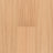 Everest XP Designer Plus Matte Wood