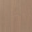 Everest XP Designer Plus Matte Wood