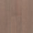 Everest XP Designer Plus Matte Wood
