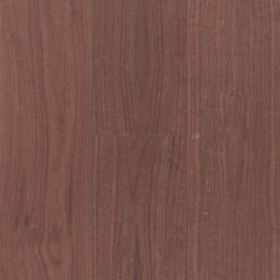 Bois Everest XP Designer Plus Mat