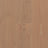 Everest XP Elite Mat Wood