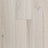 Everest XP Elite Mat Wood