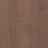 Everest XP Elite Mat Wood